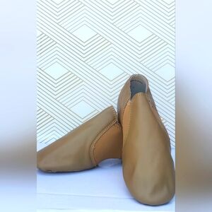 Brand new in original packaging